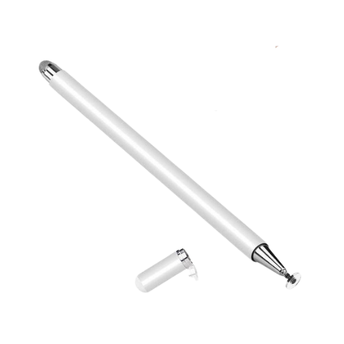 Accessoires Informatiques.