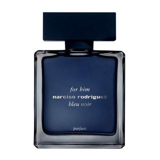 NARCISO RODRIGUEZ - FOR HIM BLEU NOIR PARFUM 50ML