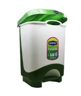 Kenpoly Pedal Bin No.2