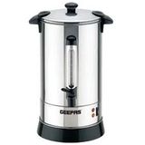 Geepas Steam Iron Gs17808-1