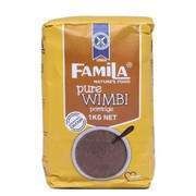 Famila Pure Wimbi 1Kg