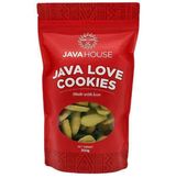Java house java love cookies 300g