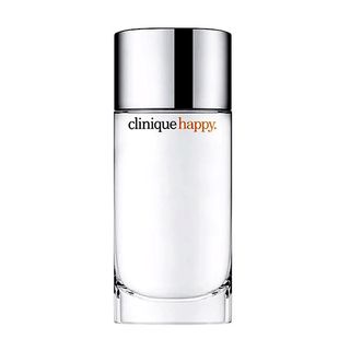 Clinique Happy Eau de Parfum спрей, 100ml