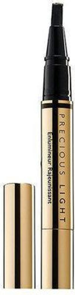 Guerlain Numero 01 Blondes