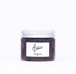 Arami Onyx Polish, 50ml