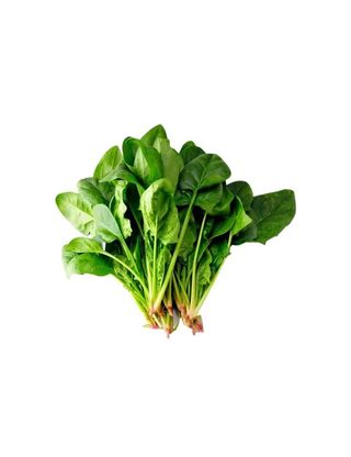 Epinard 500g
