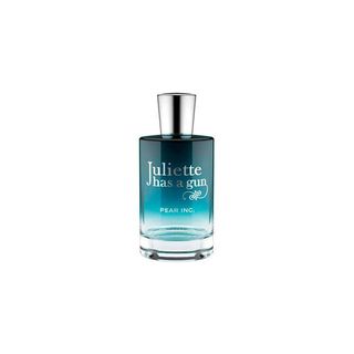 JULIETTE HAS A GUN - PEAR INC. 100ML