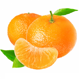 Clementine Vrac (Bat)