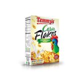 Temmy'S Corn Flakes 1Kg