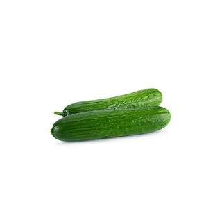 Concombre 500g