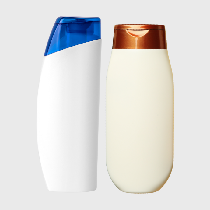 Produits Capillaires