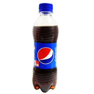 Pepsi 33cl