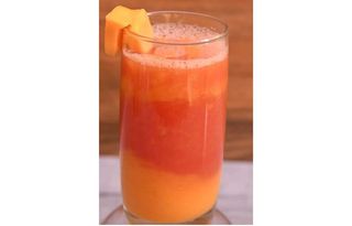 Cocktail Juice Beverage, Single Pack