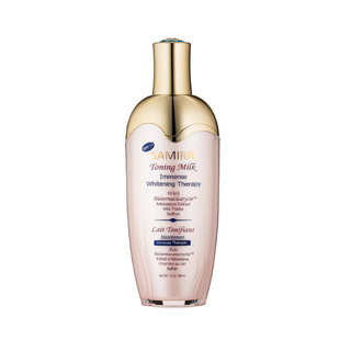 Triple Whitening Lotion, 500Ml