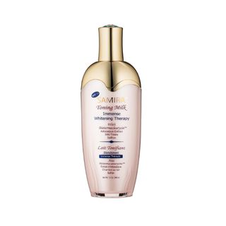 Triple Whitening Lotion, 500Ml