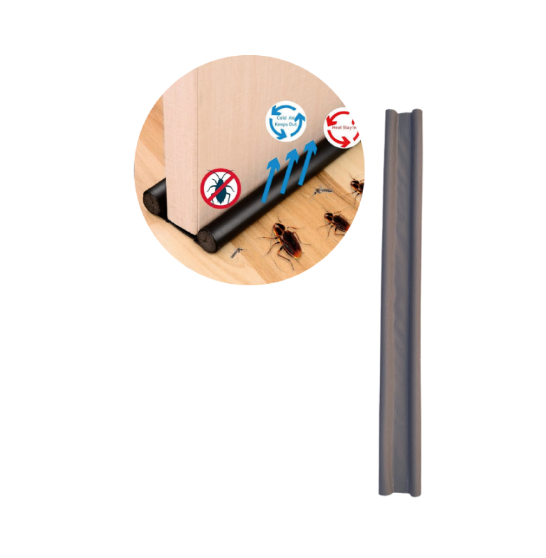 Promos Bricolage et Extérieur