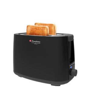 Binatone Pop-Up Toaster POP-212