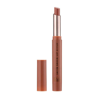 MUA SATIN SHEEN LIP STYLO - SATIN SHEEN HEARTFELT