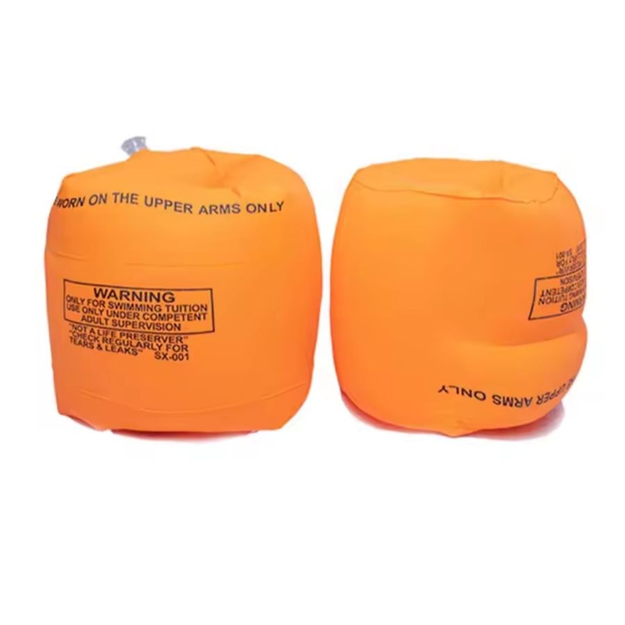 Accessoires de Natation