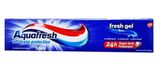 Aquafresh fresh gel 50ml