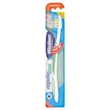 Wisdom toothbrush regular adult