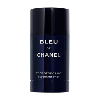 Bleu De Chanel Desodorante Stick 60g
