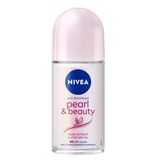 Nivea Pearl&Beauty 50Ml