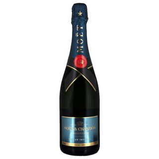 Moet & Chandon Champagne Nectar Imperial Demi Sec 75cl

