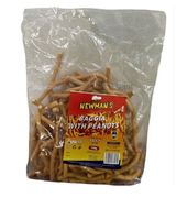 Newman'S Baggia 100G