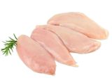Chicken Fillet 1Kg