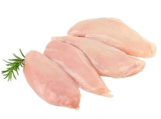 Chicken Fillet 1Kg
