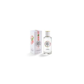 ROGER ET GALLET-FLEUR DE FIGUIER Eau Parfumée Bienfaisante 100ml