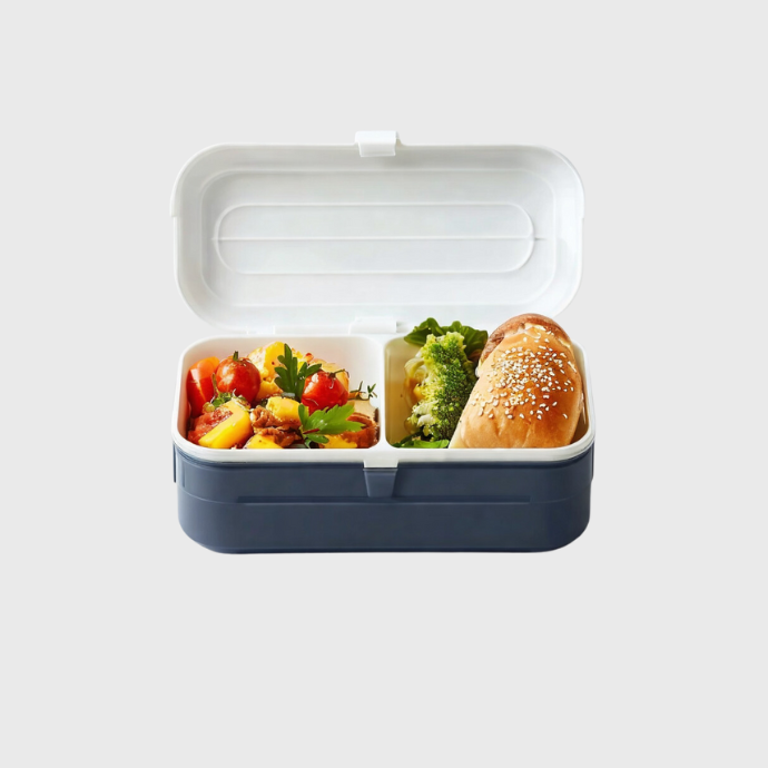 Conservation Alimentaire