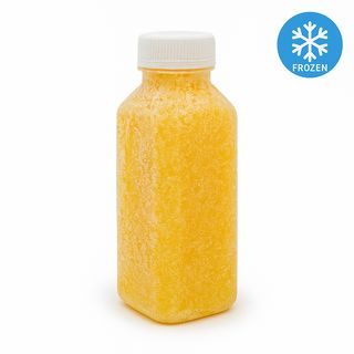 Jus de fruit Citron 300Ml