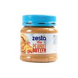 Zesta Peaneut Butter 250G