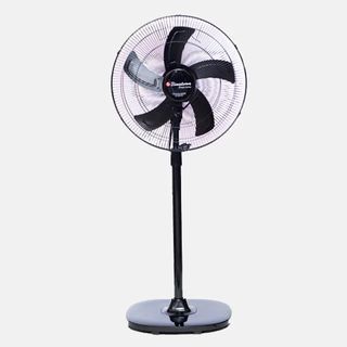 Binatone Standing Fan A1810