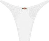 Younglife Jazz Vest For Boys 3Pc 7-8Yrs