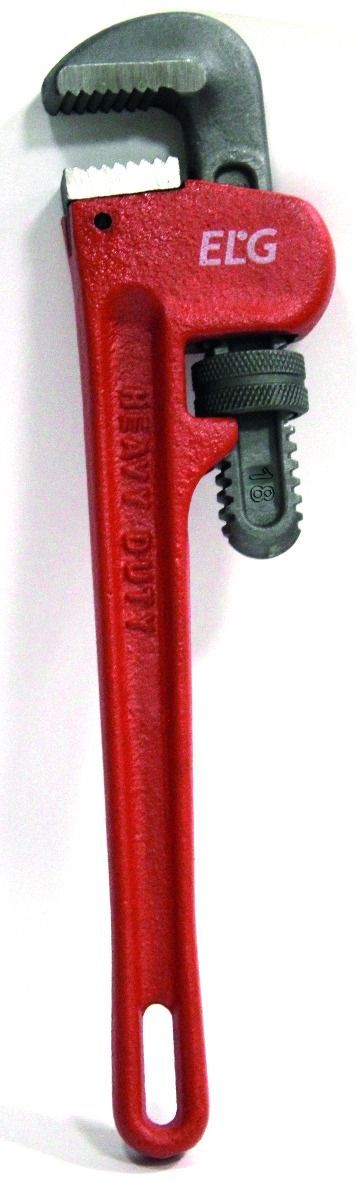 Outillage plomberie.