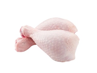 Cuisse de Poulet - 250g