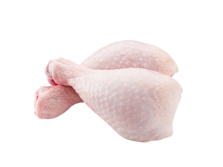 Cuisse de Poulet - 250g