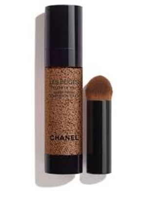 Chanel BGES Touche TT Pinc B50