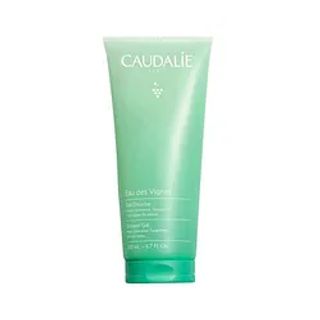 CAUDALIE EAU DES VIGNES GEL DOUCHE 200ML REFERENCE 214