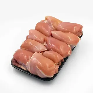 Chicken Boneless - Kenchic 500g