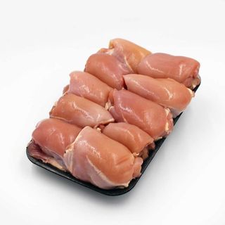 Chicken Boneless - Kenchic 500g