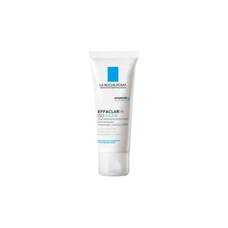 LA ROCHE-POSAY EFFACLAR H ISO-BIOME SOIN REPARATEUR APAISANT 40ML