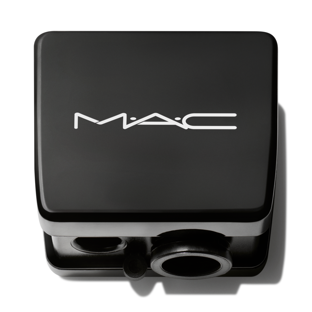 Tools & Aesthetic Supplies