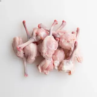 Chicken Lollipops - Kenchic 500g
