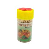 Toothpick Toothy-Fruity 500Pcs