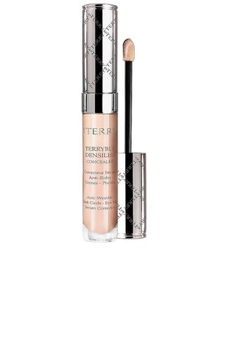 Terrybly densiliss concealer-01freshfair