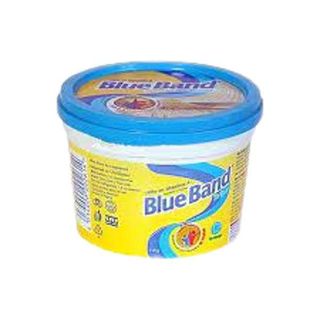 Blue Band Spread For Bread 250 Gm